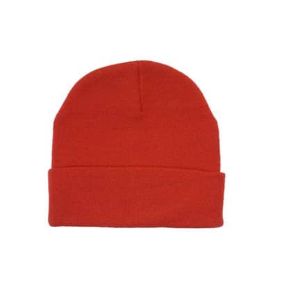 Acrylic Beanie Hat - Image 14