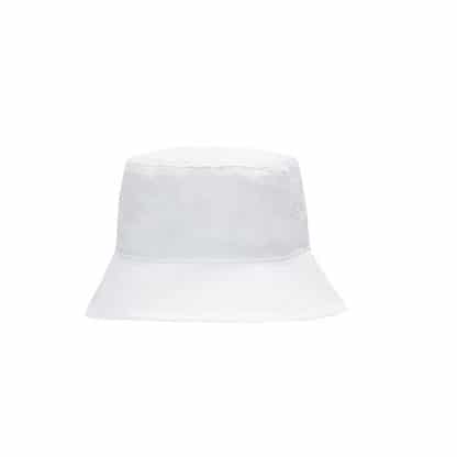 Poly Twill Bucket Hat - Image 8