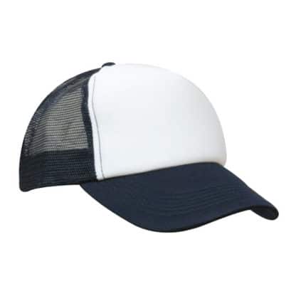 Trucker Baseball Cap