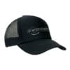 Trucker Baseball Cap - Image 2