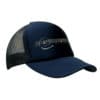 Trucker Baseball Cap - Image 5