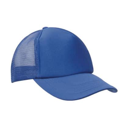Trucker Baseball Cap - Image 6