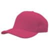 Trucker Baseball Cap - Image 7
