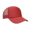 Trucker Baseball Cap - Image 8