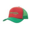 Trucker Baseball Cap - Image 10