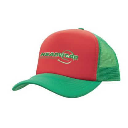 Trucker Baseball Cap - Image 10