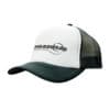 Trucker Baseball Cap - Image 11
