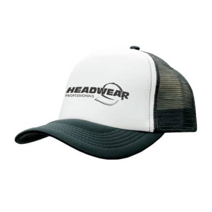 Trucker Baseball Cap - Image 11