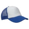 Trucker Baseball Cap - Image 12
