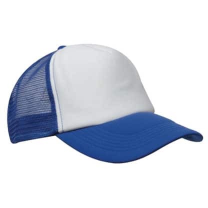 Trucker Baseball Cap - Image 12