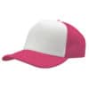 Trucker Baseball Cap - Image 13
