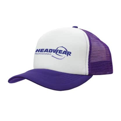Trucker Baseball Cap - Image 14