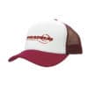 Trucker Baseball Cap - Image 16