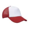 Trucker Baseball Cap - Image 17