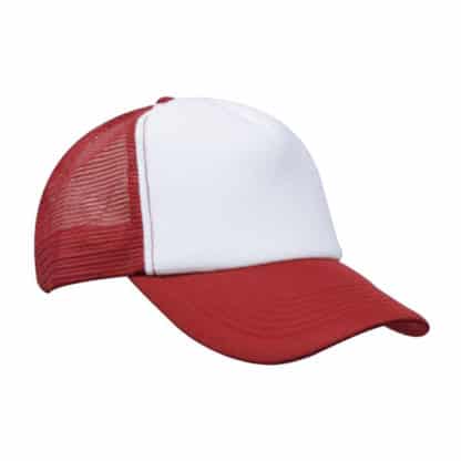 Trucker Baseball Cap - Image 17