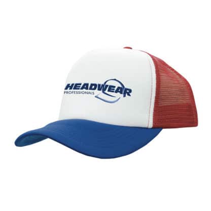 Trucker Baseball Cap - Image 18