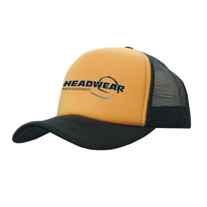 Trucker Baseball Cap - Image 19
