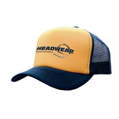 Trucker Baseball Cap - Image 20