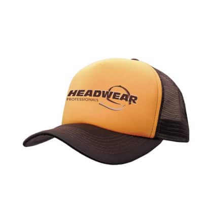 Trucker Baseball Cap - Image 21