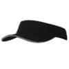 Peaked Visor Hat - Image 3