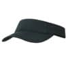 Peaked Visor Hat - Image 4