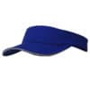 Peaked Visor Hat - Image 7