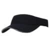 Peaked Visor Hat - Image 6