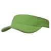 Peaked Visor Hat - Image 8