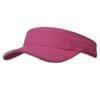 Peaked Visor Hat - Image 9
