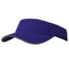 Peaked Visor Hat - Image 10