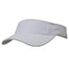 Peaked Visor Hat - Image 11