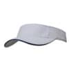 Peaked Visor Hat - Image 12