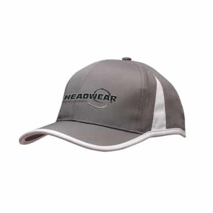 6 Panel Sports Ripstop - Image 8