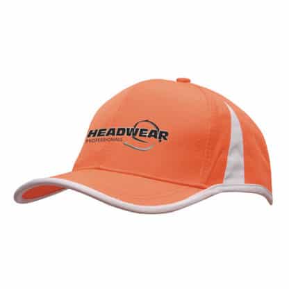 6 Panel Sports Ripstop - Image 9