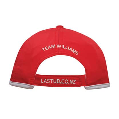 6 Panel Sports Ripstop - Image 10