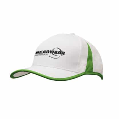 6 Panel Sports Ripstop - Image 13