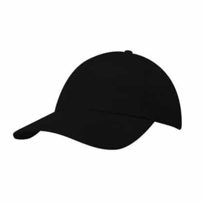 Recycled 6 Panel Cap