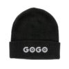 Impact AWARE Polylana Beanie with Tracer