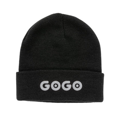Impact AWARE Polylana Beanie with Tracer