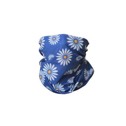 135gsm Polyester Snood