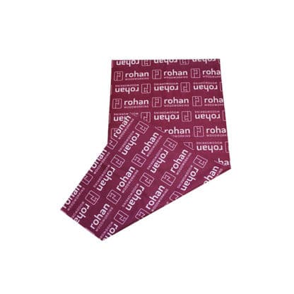 135gsm Polyester Snood - Image 2