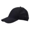 5 Panel Polyester Cap