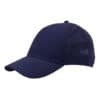5 Panel Polyester Cap - Image 2