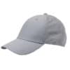 5 Panel Polyester Cap - Image 3