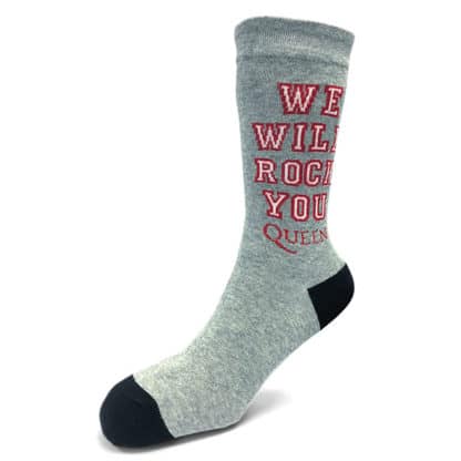 Promo Socks - Image 2