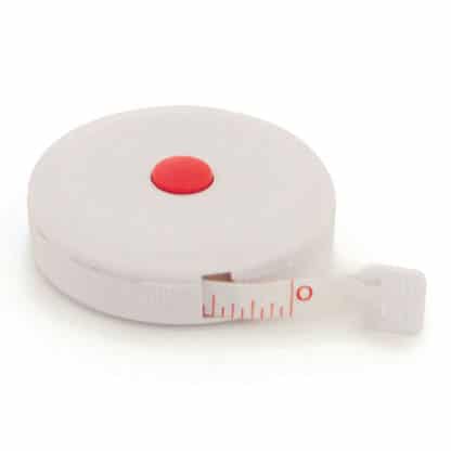 Tailors Tape Measure - Image 2