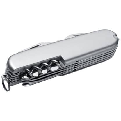 15 Function Multi Knife - Image 2