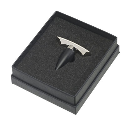Bravado Wine Stopper - Image 2