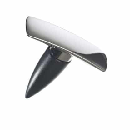 Bravado Wine Stopper - Image 3
