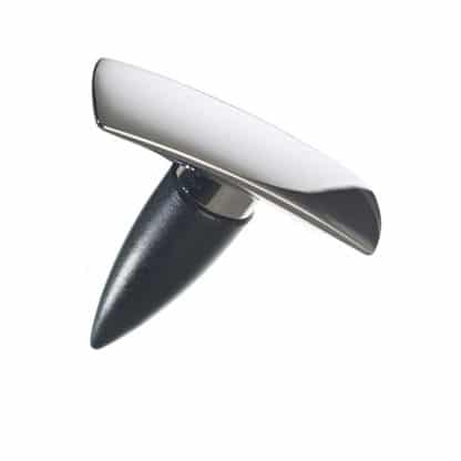 Bravado Wine Stopper